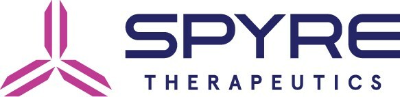 Spyre Therapeutics Reports Second Quarter 2024 Financial Results and Provides Corporate Update