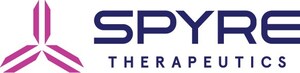 Spyre Therapeutics宣布第一批参与者在SPY001的第一阶段试验中服用新型半衰期延长抗α4β7抗体，用于治疗炎症性肠病