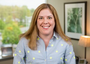 Nixon Peabody selects partner Lindsay Maleson to lead Healthcare practice