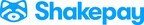Shakepay offre à ses clients une gamme élargie d'outils financiers