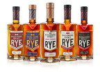 Sagamore Spirit Announces the Return of Acclaimed Port Finish Rye Whiskey