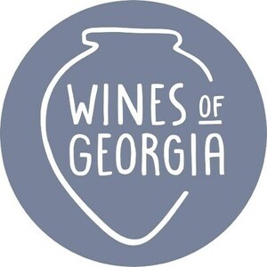 Wines of Georgia Reports 2023 Integrated Communications Program a Great Success