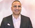 The TIM Company Appoints Biotech Veteran Dr. Behzad Mahdavi as Transformative CEO and Board Member
