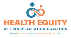 Transplant Recipient &amp; Music Legend Al B. Sure! &amp; Global Civil Rights Leader Rev. Al Sharpton Announce New "Health Equity in Transplantation Coalition" to Oppose Medicare Cutbacks for Transplant Patient Blood Tests to Detect Early Signs of Organ Rejection that Disproportionately Impacts Minority and Underserved Communities