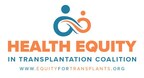 Health Equity in Transplantation Coalition Demands to Know Why Expert Physicians' Advice Was Ignored in Medicare Cuts for Life-Saving Blood Tests for Transplant Patients