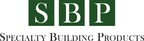 Specialty Building Products and James Hardie Building Products Expand Distribution Partnership