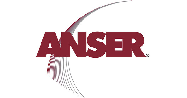 Dr. Paul Stockton Named Incoming ANSER Board Chair