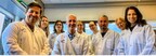 Linearis ouvre un nouveau laboratoire afin d'offrir une plateforme analytique d'IA et de biomarqueurs pour l'innovation contre le cancer, le diabète, la résistance aux antimicrobiens et d'autres maladies métaboliques