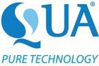 QUA Group Expands Water Treatment Offering with Three Cutting-edge Membrane Technologies