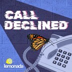 Call Declined: New podcast follows the story of two artists, whose lives were transformed in prison after the systems meant to protect their wellbeing failed them
