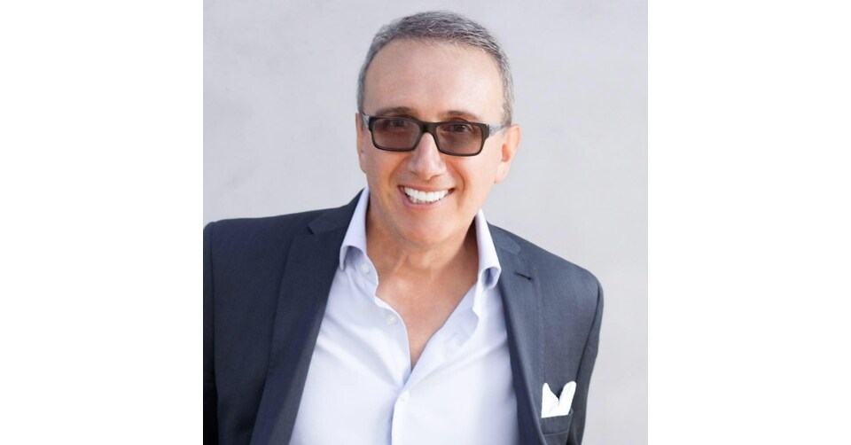 Nala Robotics Appoints Massimo Noja De Marco as Chairman to its