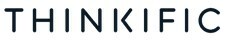 Thinkific_Labs_Inc__Thinkific_Launches_Gifting___Enabling_Creato.jpg