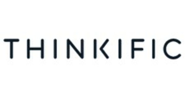 Thinkific Launches Gifting - Enabling Creators to Supercharge Sales for  Cyber Week and Beyond