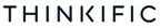 Thinkific Launches Gifting - Enabling Creators to Supercharge Sales for Cyber Week and Beyond