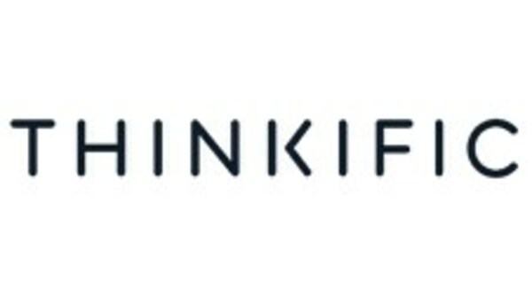 Thinkific Launches Gifting - Enabling Creators to Supercharge Sales for Cyber Week and Beyond - Vimarsana News