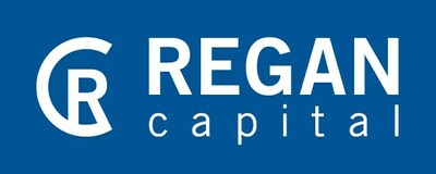 Regan Capital (PRNewsfoto/Regan Capital)