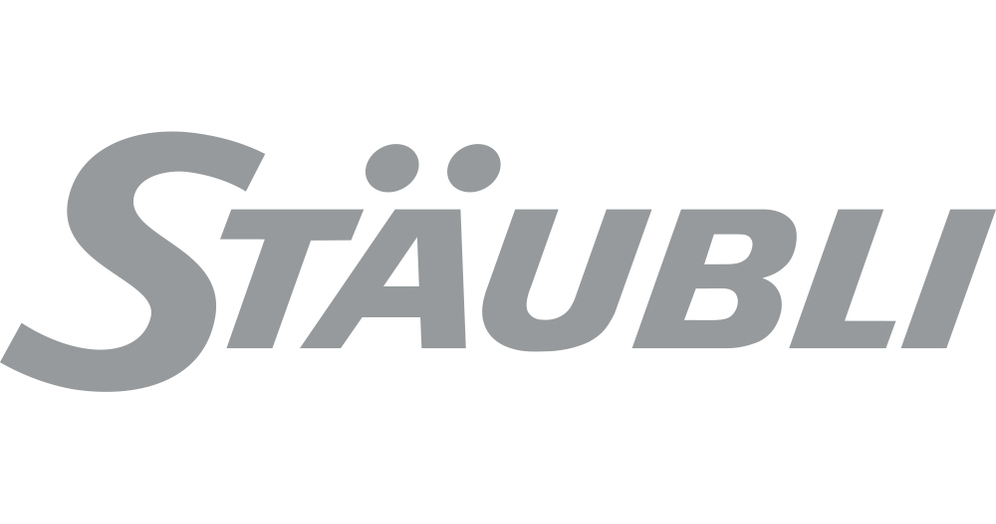 St&auml;ubli introduces the newest hands-free Quick-Charging Connector System with industry-leading 7.5 MW charging power to speed-up electrification of mining trucks