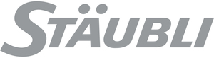 Stäubli Robotics Launches MTC-900, a Plug-and-Play Machine Tending Solution for Smarter, Safer Automation