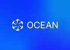 OCEAN innovates: Bitcoin miners offered first ever choice in block template construction.