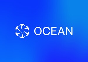 OCEAN innovates: Bitcoin miners offered first ever choice in block template construction.