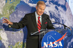 NASA Leadership to Participate in Global Climate Change Conference