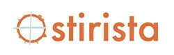 Stirista Celebrates Second Consecutive Year as Fastest-Growing Company in North America on the 2023 Deloitte Technology Fast 500™