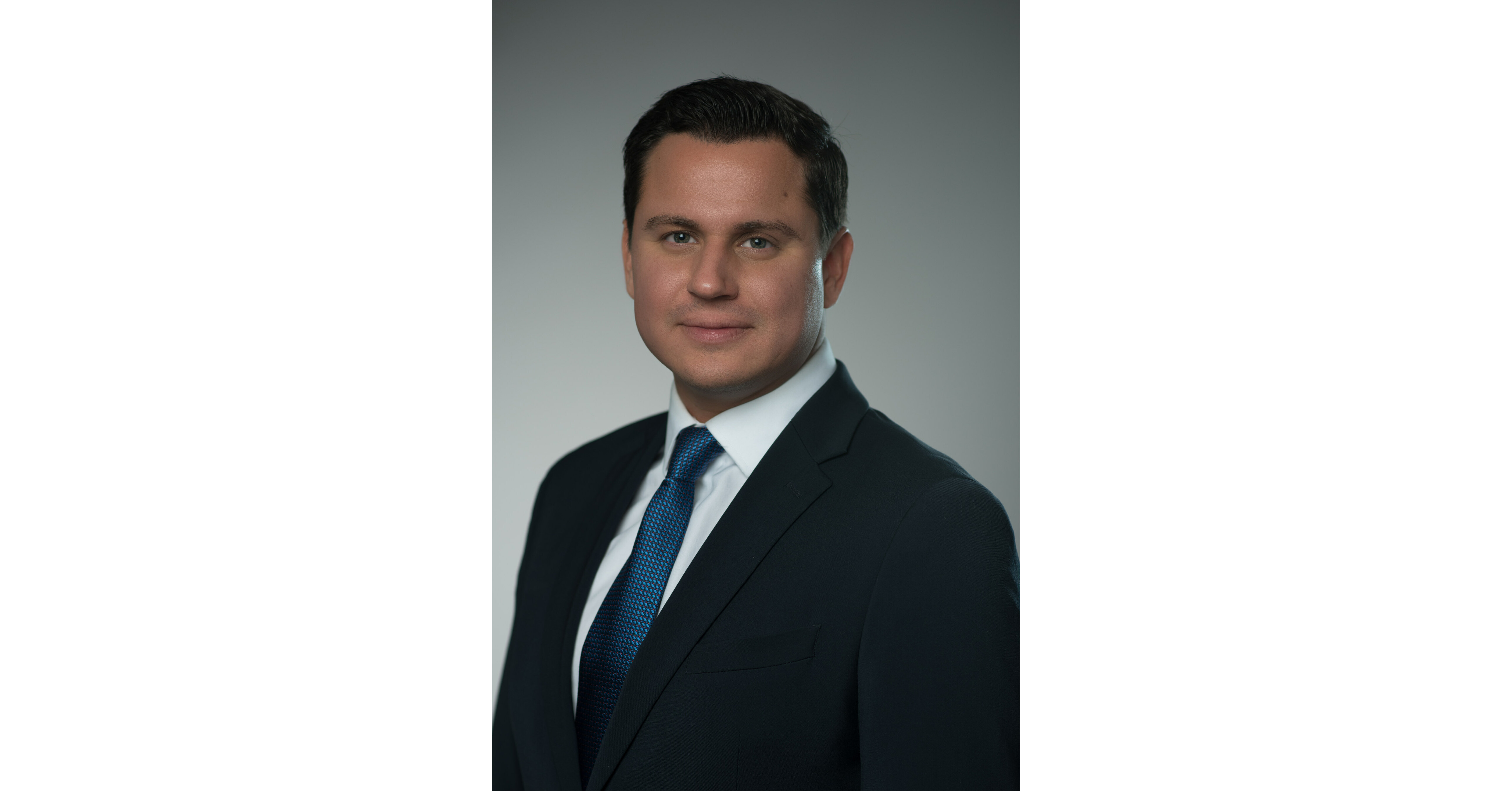 SWBC Investment Services a CoManager for City Public Service of San