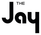 HOMAGE TO SAN FRANCISCO - THE JAY, AN AUTOGRAPH COLLECTION HOTEL, OPENS ITS DOORS