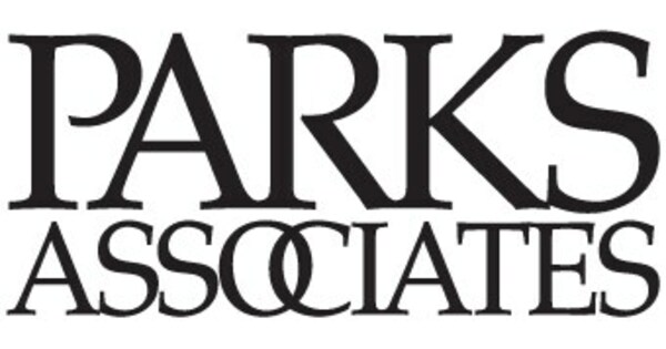 Parks Associates: 37% of Smart Home Shoppers Report Matter Certification Is Important in Purchase Consideration