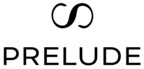 PRELUDE, THE FIRST AI SUPPLY CHAIN SOLUTION FOR THE CANNABIS INDUSTRY, RAISES SEED FUNDRAISING ROUND, LED BY RACKHOUSE AND CASA VERDE