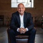 RIBOLI FAMILY WINES NAMES DAN GOLDSTONE AS FIRST CHIEF PEOPLE OFFICER (CPO)