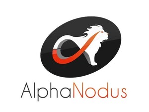 Alpha Nodus Elevating Atlantic Medical Imaging's Scheduling &amp; Prior Authorization Workflow with Gravity AI.