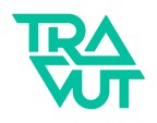 Planning a trip to South Korea? TRAVUT is the digital travel platform for you.