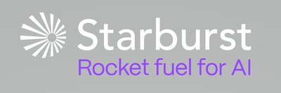 Starburst Logo Starburst Logo
