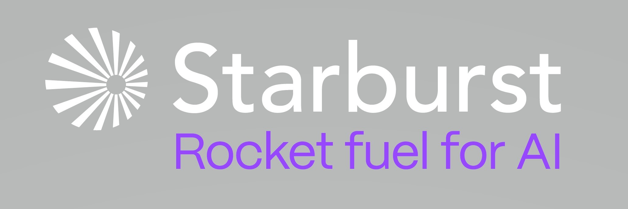 Enterprise Strategy Group Economic Validation Finds Starburst Delivers 45% Lower Total Cost of Ownership and 414% ROI