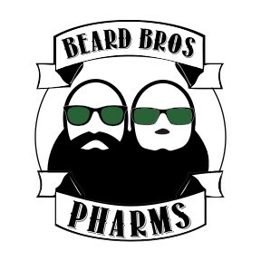 (PRNewsfoto/Beard Bros Pharms)
