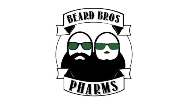 Beard Bros Pharms Expand Product Offering with "RSO in a Bottle" - Vimarsana News