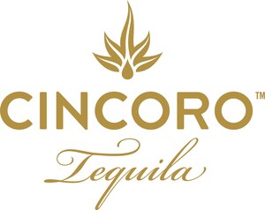 Cincoro Tequila Announces National Distribution Agreement with Southern Glazer's Wine &amp; Spirits