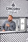 Cincoro Tequila Unveils Rare Limited-Edition in Collaboration with Visionary Artist Joshua Vides Ahead of Miami Art Basel 2023