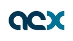 ACX Facilitates Access to ACR Standard Carbon Credits in ADGM, Abu Dhabi -- Rebellion Energy's Preferred Partner for Trading and Settlement