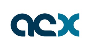 ACX Group Strengthens Global Presence through connecting ACX Singapore to ACX's Abu Dhabi Exchange