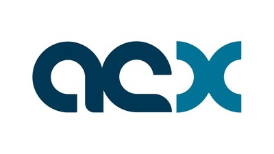(PRNewsfoto/ACX (AirCarbon Exchange))