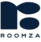Hotel Startup Roomza Makes Things Right with an Unprecedented Times Square Travel Offer After Black Friday and Cyber Monday Disappointments