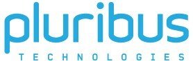 Pluribus Technologies Corp. Logo (CNW Group/Pluribus Technologies Corp.)