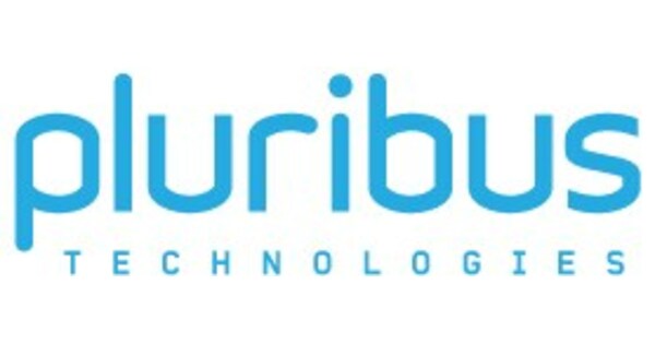 Pluribus Technologies Corp. Announces Details of Q3 2023 Financial Results Conference Call