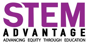 Creating Opportunities: STEM Advantage Continues to Open Doors for STEM-Focused Scholars