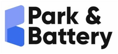 Park & Battery