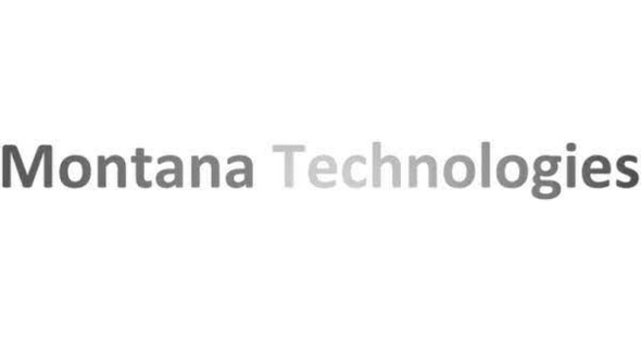 Montana Technologies Announces First Quarter 2024 Results