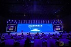 The Global Data Ecosystem Conference 2023 Kicks Off: The World's Leading Data Industry Leaders Eye New Development Opportunities