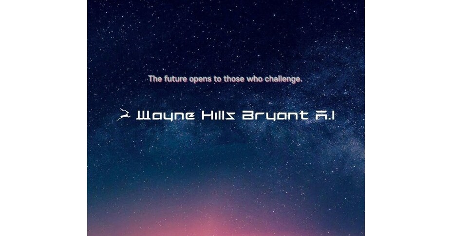 Wayne Hills lance le service Human Avatar A.I.